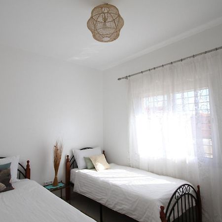 Appartement Confort Calme Propre マラケシュ エクステリア 写真