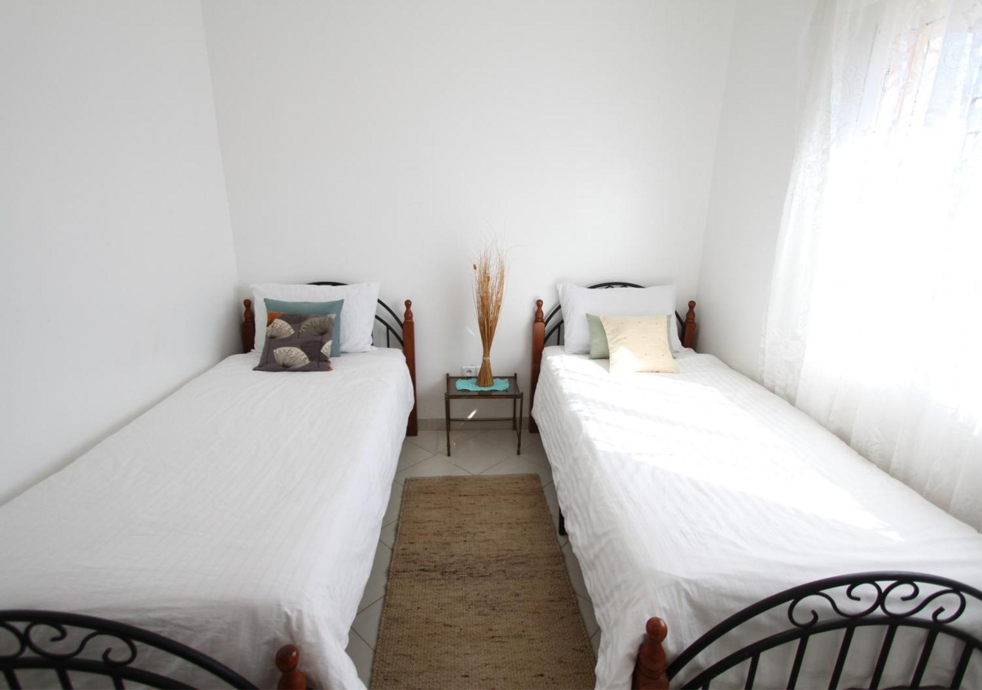 Appartement Confort Calme Propre マラケシュ エクステリア 写真